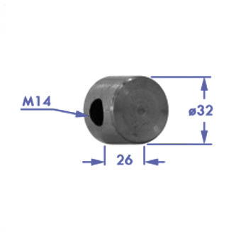 Disegno RM04-015